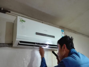 蠡县格力空调电话是多少