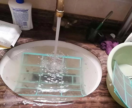 蠡县空调维修售后服务中心电话