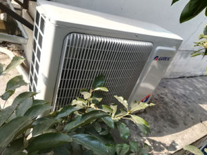 蠡县空调维修售后服务