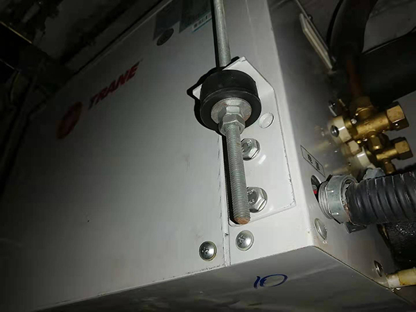 蠡县空调维修售后服务中心