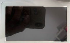 蠡县空调售后维修服务中心电话是多少