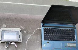 蠡县中央空调维修电话是多少