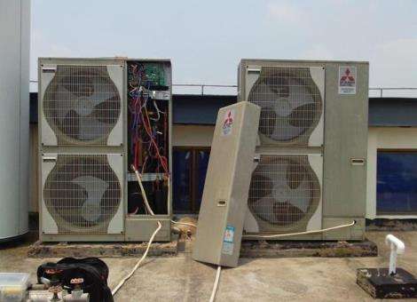 蠡县空调维修电话号码多少