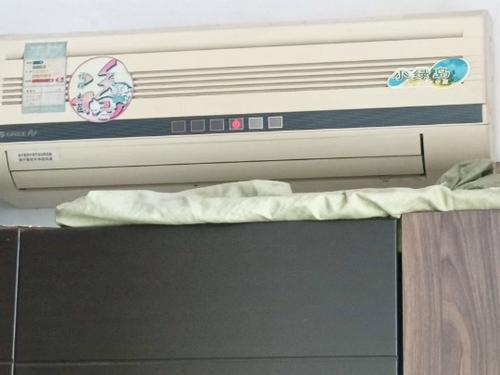 蠡县空调维修售后服务中心