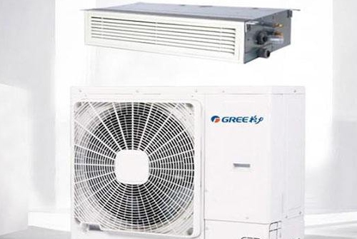 蠡县维修空调电话在哪里找